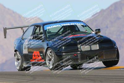 media/Jan-08-2023-SCCA SD (Sun) [[8f6a5b9391]]/Advanced Group/Session 3 (Turn 9)/